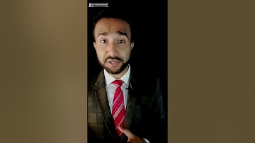 Certified Educators Program | Teacher