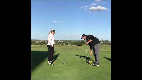 TC Activity 2-1b, Observation 1b: Provide Pre-lesson 1 Video URL (down-the-line)