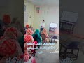 حلف برداری (والدین کیلئے تربیتی پروگرام)