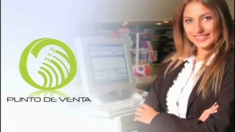 Microsip Punto de Venta Sistema Administrativo ERP dazteka.com
