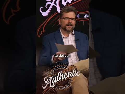 How Shawn Boonstra Explains The Flaws of Horoscopes #Shorts #ShawnBoonstra