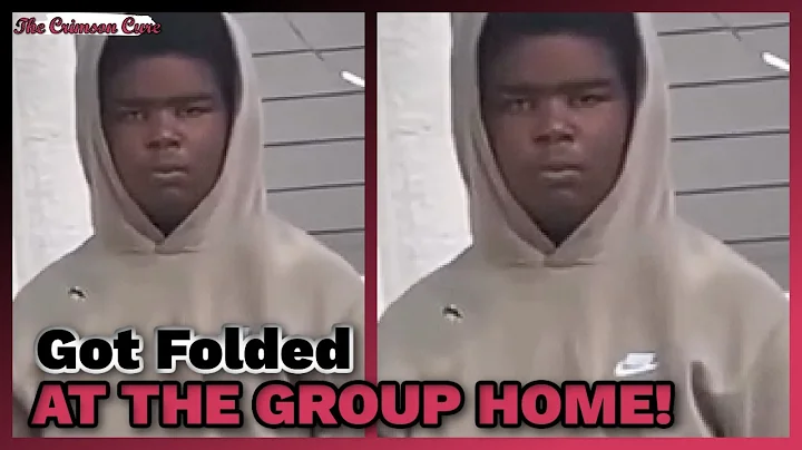 Single Mothers Cannot Raise Boys To Be Men