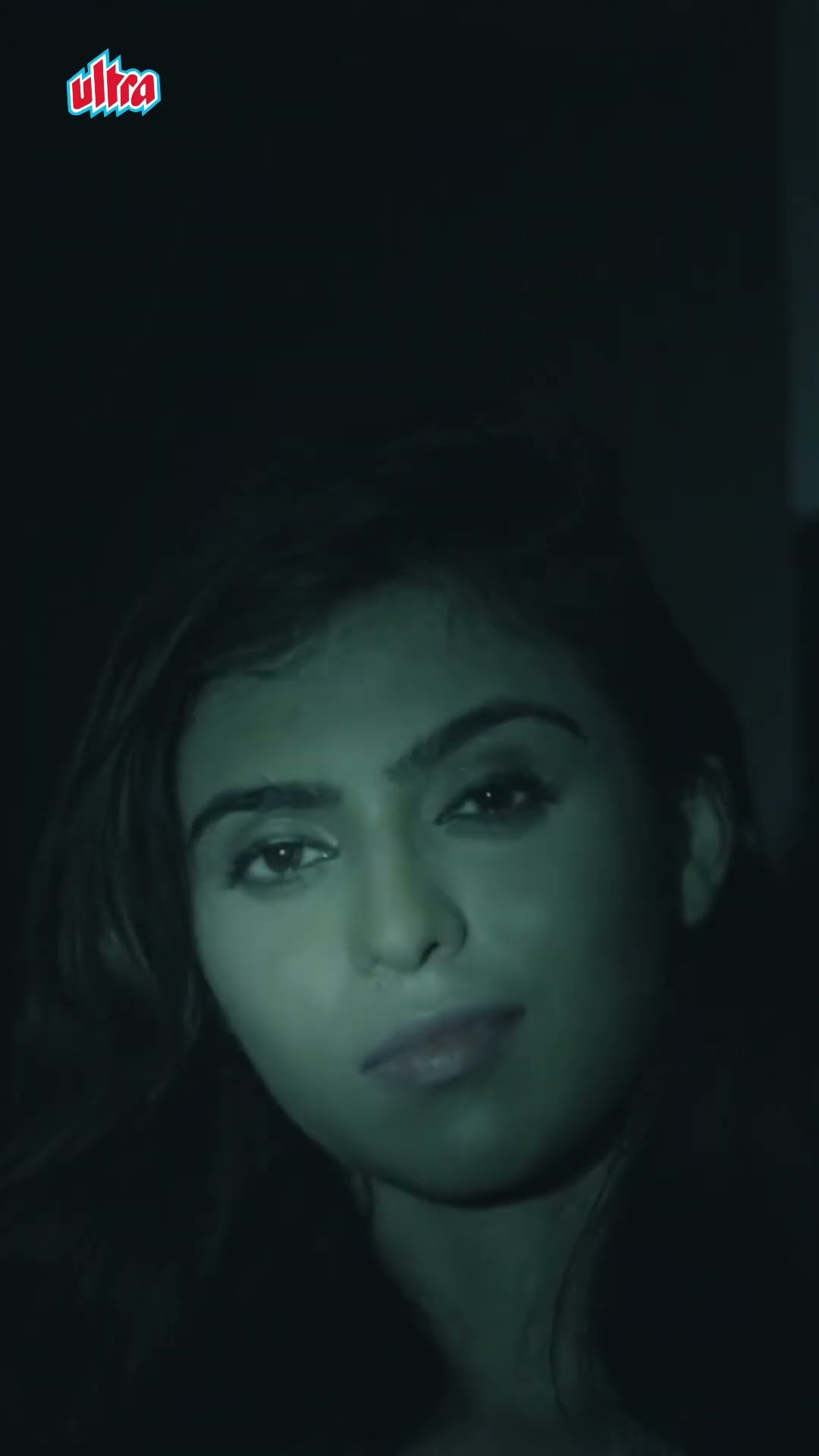 #urbanlegendstory #episode3 Red Ridding Hood #horrorstory #horrorshorts #shortfilm