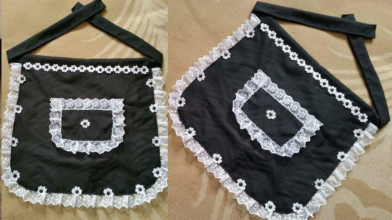 مشروع مصغر مربح/ من نوع جديد من مازر المطبخ