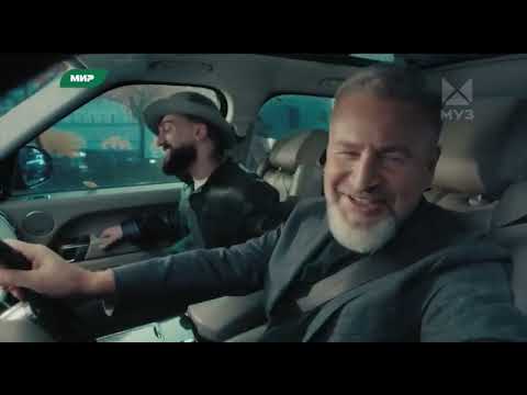 Рекламные блоки и