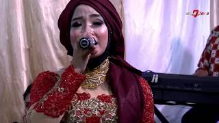Download Lagu SAMBEL KEMANGI // SAFITRI CAMPURSARI GENTA BUANA SUNTER MP3