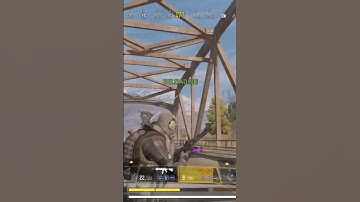 call of duty mobile game multiple kills, check channel for full video #short #shorts