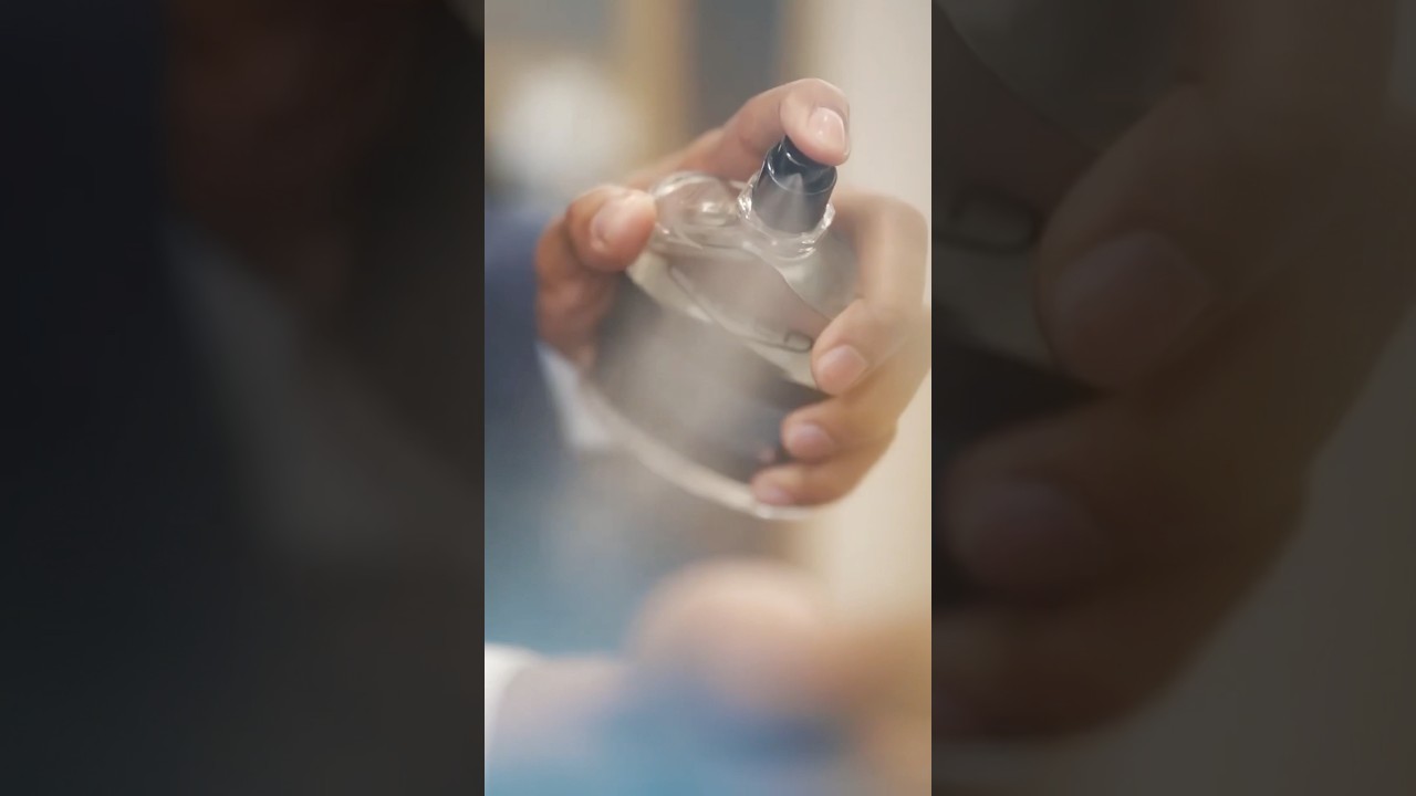 Human Nose Ki Power Sunke Aap Shock Ho Jaoge 👃😳💥