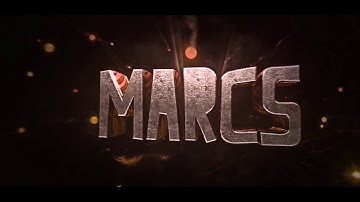 Iทτrσ - | Marcs | ft. Foxl - Desanimo total :/