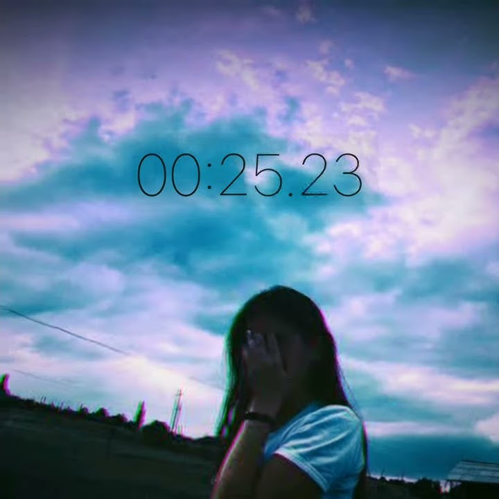 Story wa keren terbaru dj prit prit🎶