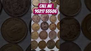 #news #money #ias #oldcurrencymusiumandexhibitions #chicagocoin #oldcoins #सबसे_कीमती_नोट