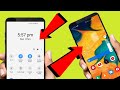 One Ui 3.0 Feature install Every Smartphone || Android 11 Feature install