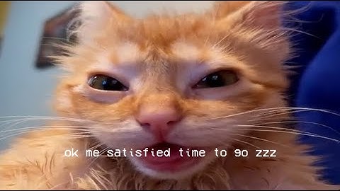 ULTRAKILL || V2 gets their shit rocked in 9.688 seconds :3