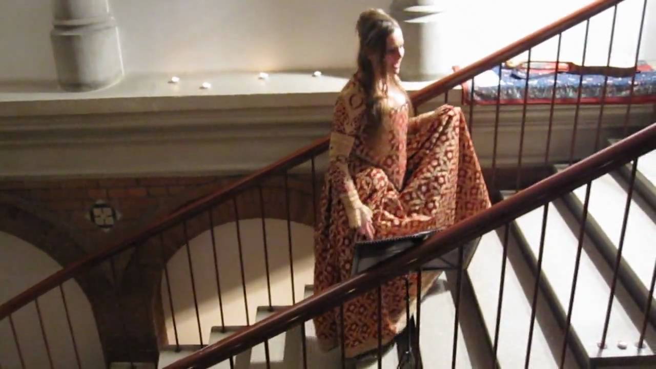 PANTAGRUEL - Ale & Tobacco ~ Joy to the person of my love RENAISSANCE MUSICKE