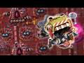 Making a start on my Fulgora Megabase | Factorio: Space Age