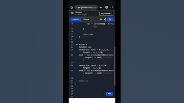 Minimum Operations to Make Arrays Equal | C++ Solution & Explanation