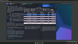 IPsec-based VPN connection between two Linux machines using Strongswan Net Worth