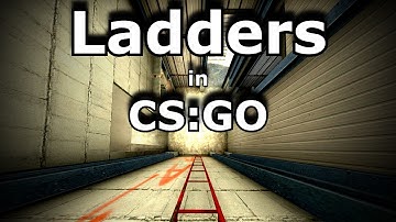 CS:GO Ladder System Survival Tutorial