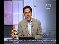 #ممكن السيسي وجه السفارة في