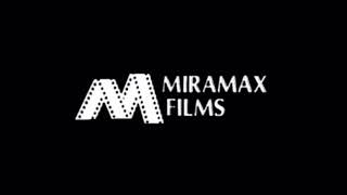 Miramax Films/PolyGram Pictures (1981)