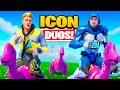 Lachlan x alia fortnite icon duos