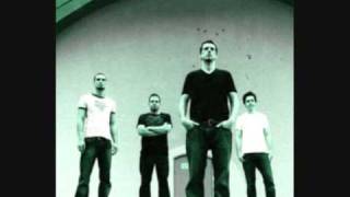 Watch Taproot These Walls video