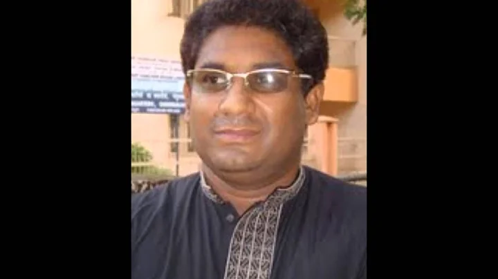 philip Francis aakaashavaani