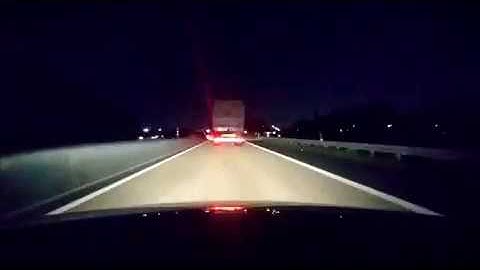 Why Heroin (Tanzbär Octatrack Livejam)