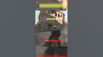 THE FASTEST SNIPING IN MWII 🏎️