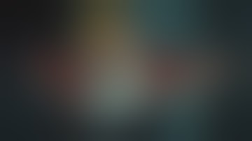 Technical Boy- All Powers from American Gods