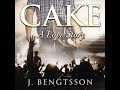 Cake: A Love Story Book Trailer