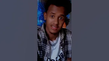 O Bashanana Buruk Jaane New Oromomusic 