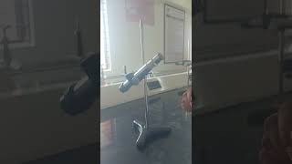 physics lab  // cipet ipt bihta patna// #ciept #futureengineers #engineeringdreams #academicexcellen