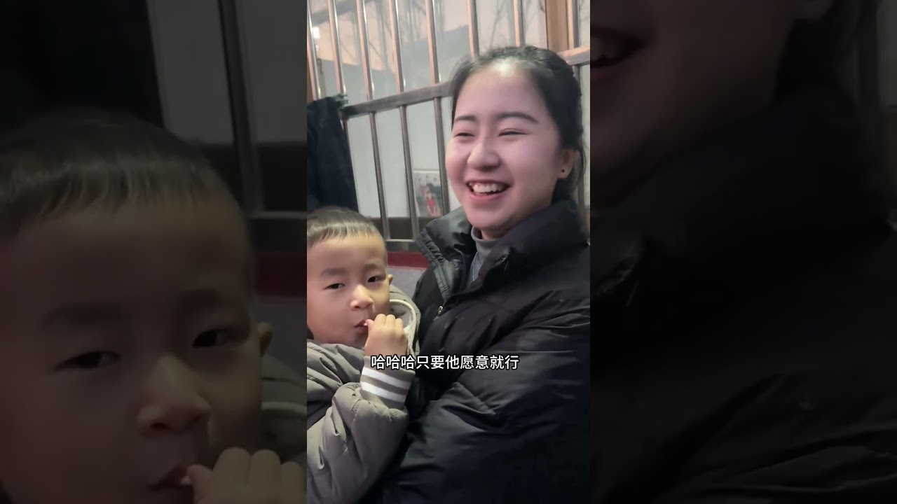 我亲爱的弟弟，虽然还未满十八周岁，相应国家号召，光荣的完成了兵役登记，愿你在未来的日子里，昂首阔步，一路繁华似锦，姐姐永远是你坚强的后盾…