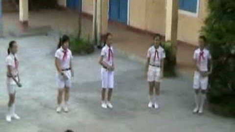 Uoc mo than tien (MHST)