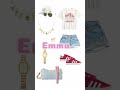 Which Outfit Are You Kpop Sodapop ï Which Outfit Are You Kpop Sodapop ï