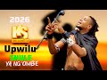 Shule Ya Ng Ombe Limbu Luchagula Upwilu Official Audio 2026