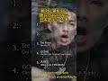 絶対に聞かないでください　 #hiphop #ヒップホップ