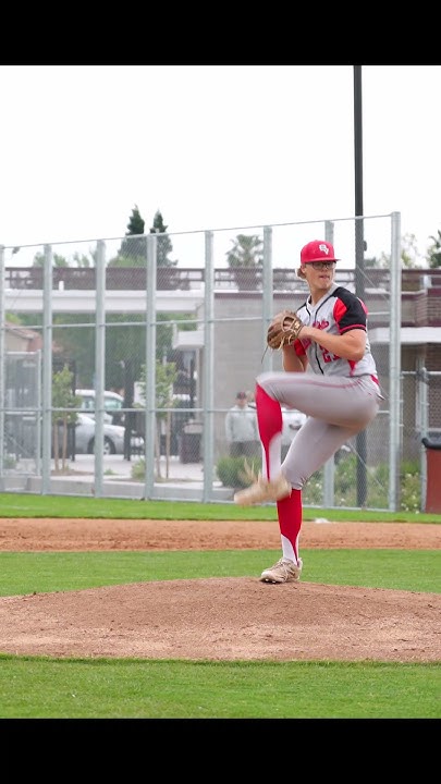 shove-day-pitcher-baseball-highschool-him-athlete-youtube