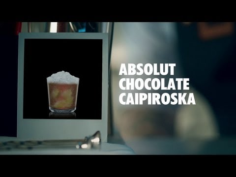 absolut-chocolate-caipiroska-drink-recipe---how-to-mix