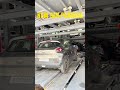 NEW GEN CAR Parking#shortsfeed #trendingnow#kochi#lisiehospital##kokoparking