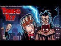 Brandon S Cult Movie Reviews RAWHEAD REX
