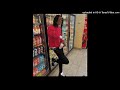 (old) Lil Tony + L5 + Lil Dre6o type beat “Ova wit”