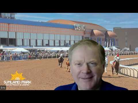 What does Gold Coast Hotel & Casino have to offer? 2022 | Las Vegas | Fun Sizer