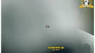 Aaaaaaaa(3)