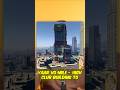 GTA 5 Most Awaited Update 😍