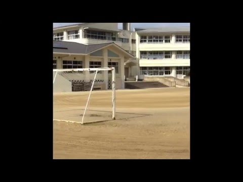 長洲小学校百二十年史 長洲尋常小学校・駅川高等小学校 明治37年 – 宇佐市民図書館