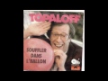 Miniature de la vidéo de la chanson Souffler Dans Le Ballon