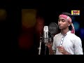 সিলেটি” আমি দেখমু গো তর লাংঙের চল্লায় চলছ কতো দিন