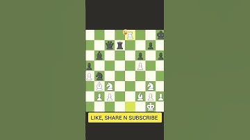 Bishop+Rook Endgame. #chess #endgame #rook #bishop #viral #trending #video #checkmate #chesscom.